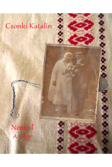 Nemed - A tölgy (e-könyv)