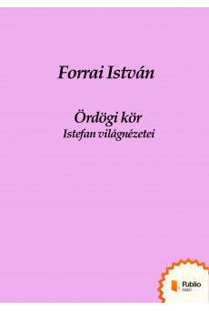 Ördögi kör (e-könyv)