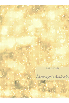 Álomszilánkok (e-könyv)