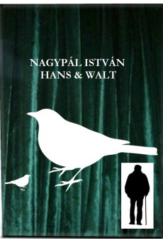 Hans & Walt (e-könyv)