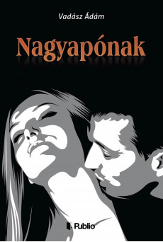 Nagyapónak (e-könyv)