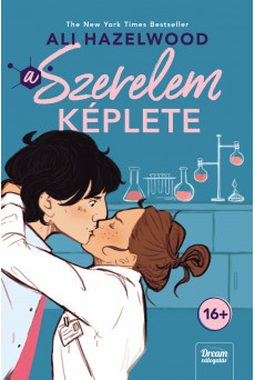 A szerelem képlete