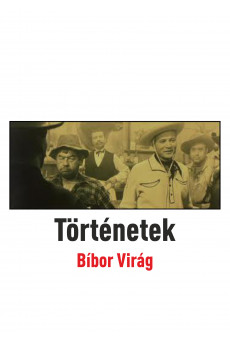 Történetek (e-könyv)