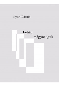 Fehér négyszögek (e-könyv)