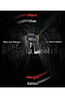 Man and Margot (e-könyv)