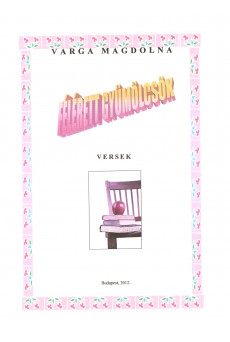 Félérett gyümölcsök (e-könyv)