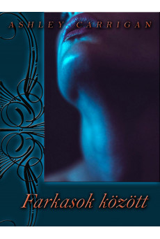 Farkasok között (e-könyv)