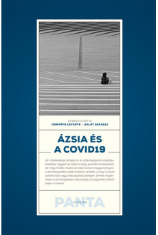 Ázsia és a Covid19 - Panta