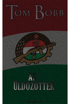 Az üldözöttek (e-könyv)