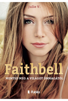 Faithbell (e-könyv)