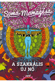 A szakrális új nő