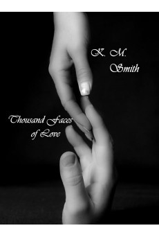 Thousand Faces of Love (e-könyv)