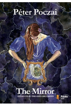 The Mirror (e-könyv)