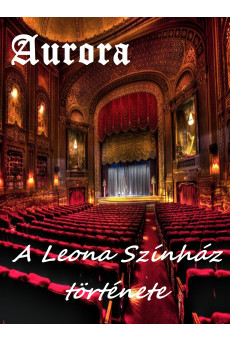 A Leona Színház története (e-könyv)