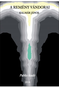 A remény vándorai (e-könyv)