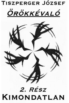 Kimondatlan (e-könyv)