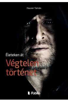 Végtelen történet (e-könyv)