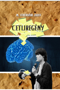 Cetliregény (e-könyv)