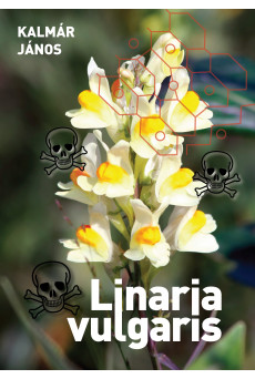 Linaria vulgaris (e-könyv)