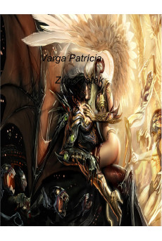 Zúgó patak (e-könyv)