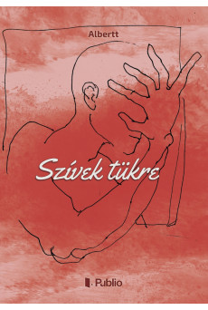 Szívek tükre (e-könyv)