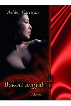 Bukott angyal (e-könyv)