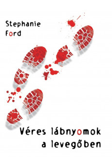 Véres lábnyomok a levegőben (e-könyv)