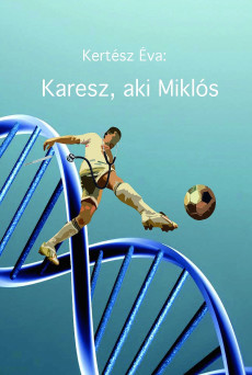 Karesz, aki Miklós (e-könyv)