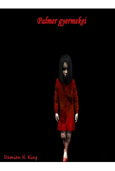 Palmer gyermekei (e-könyv)