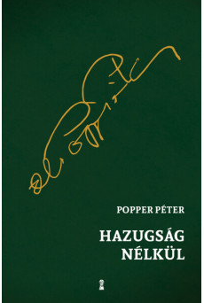 Hazugság nélkül