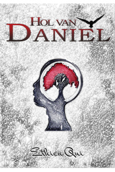 Hol van Daniel (e-könyv)