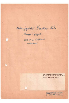 Ikrek Szibériában (e-könyv)