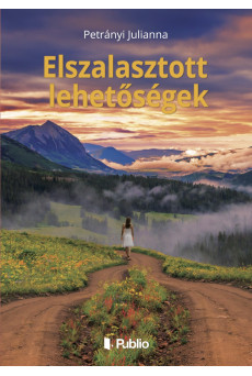 Elszalasztott lehetőségek (e-könyv)