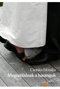 Megszólalnak a harangok (e-könyv)