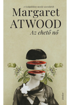 Az ehető nő (új kiadás)