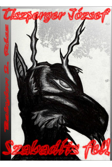 Babylon 2. Rész (e-könyv)