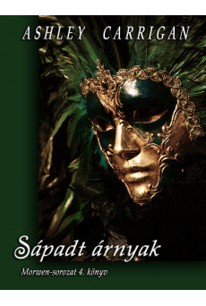 Sápadt árnyak (e-könyv)