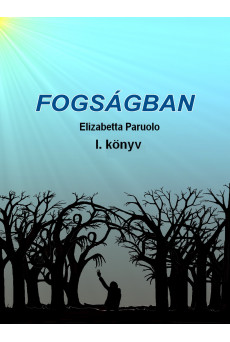 Fogságban (e-könyv)