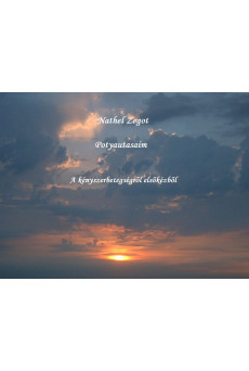 Potyautasaim (e-könyv)