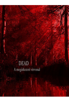 Dead (e-könyv)