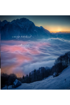 Képzelet (e-könyv)