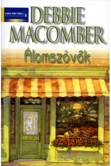 Álomszövők (e-könyv)