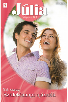 Júlia 514. (e-könyv)