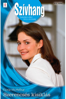 Szívhang 413. (e-könyv)