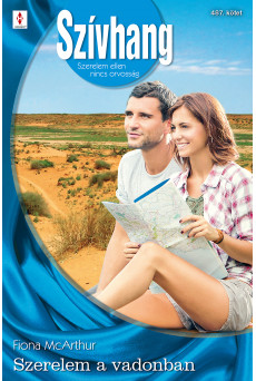 Szívhang 487. (e-könyv)