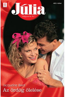 Júlia 463. (e-könyv)