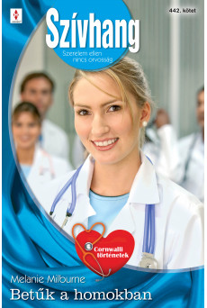 Szívhang 442. (e-könyv)