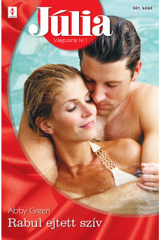 Júlia 581. (e-könyv)