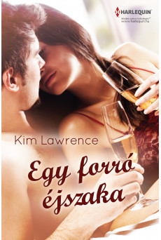 Júlia 545. (e-könyv)