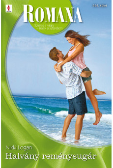 Romana 558. (e-könyv)